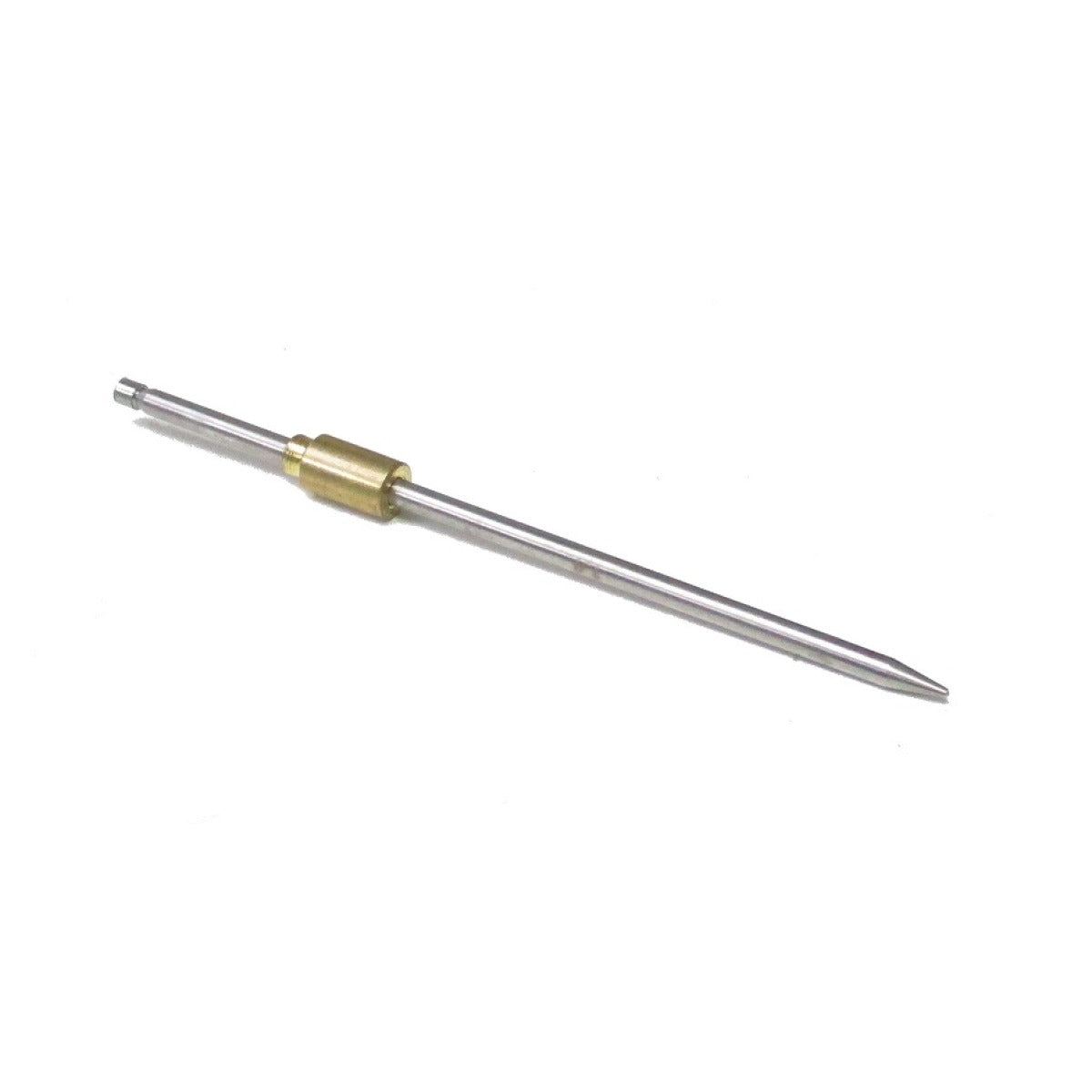 Aircraft Nadelstift PJ HVLP 012 - Art. 0210160036