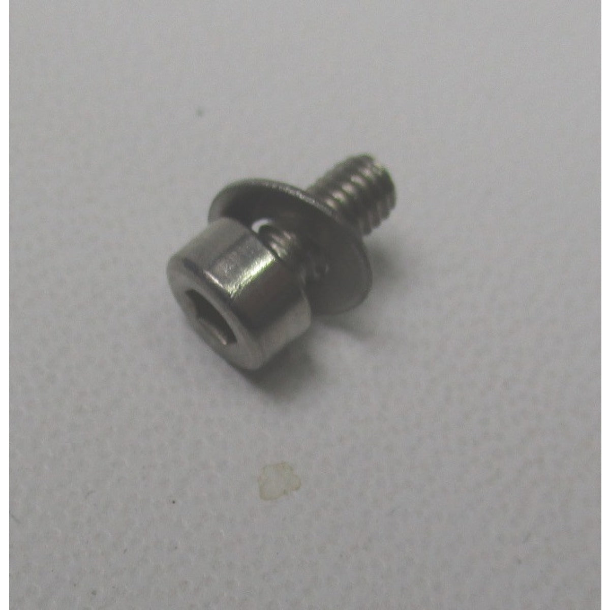 Aircraft Schraube HVLP PRO 40500145500 / DIN 912 M3X8 - Art. 0210170024