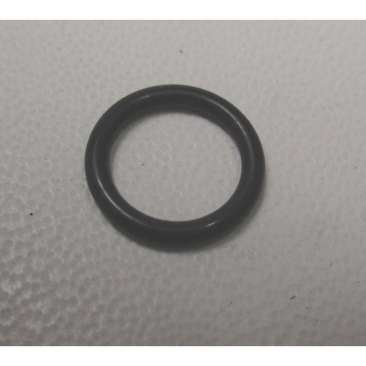 Aircraft O-Ring HVLP PRO 1031021 - Art. 0210170025