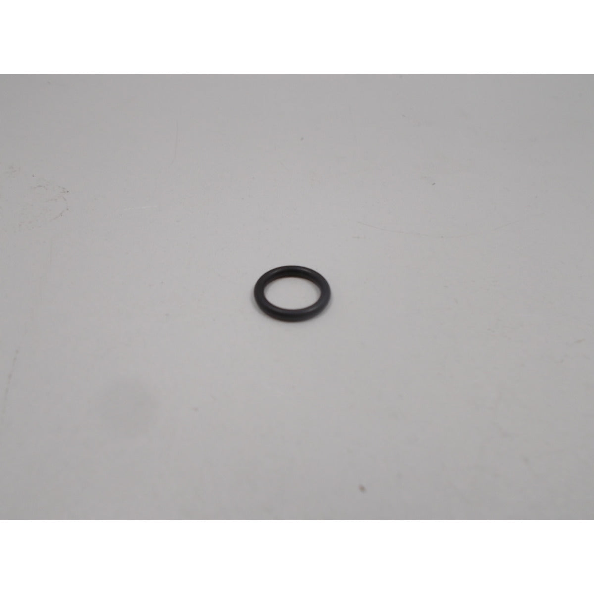 Aircraft O-Ring HVLP PRO Ø9x2 - Art. 0210170028