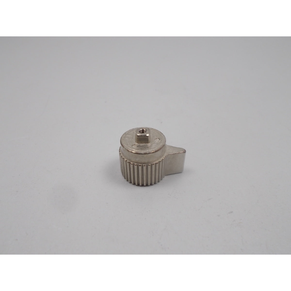 Aircraft Regler HVLP PRO 20102277000 - Art. 0210170029