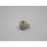 Aircraft Regler HVLP PRO 20102277000 - Art. 0210170029