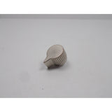 Aircraft Regler HVLP PRO 20102277000 - Art. 0210170029