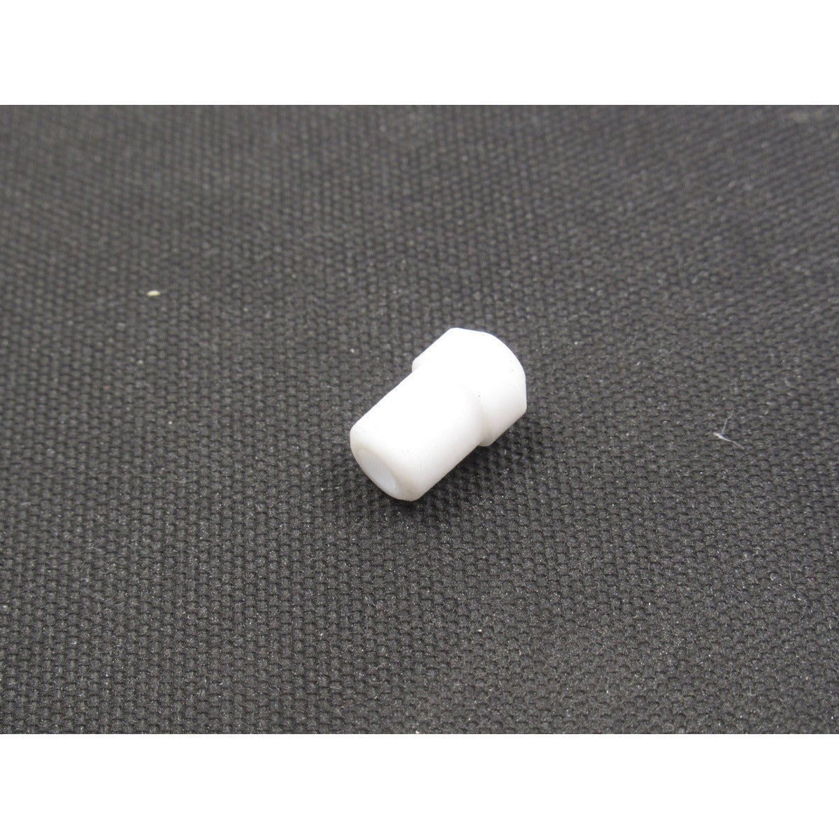 Aircraft Dichtung HVLP-2 PRO A018065 - Art. 0210174007
