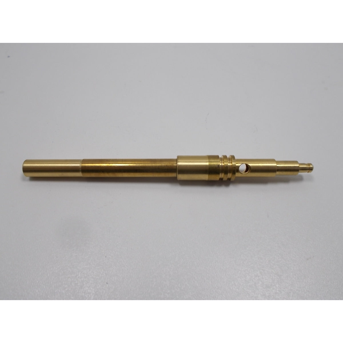 Aircraft Ventilstange TS PRO - Art. 0210180007