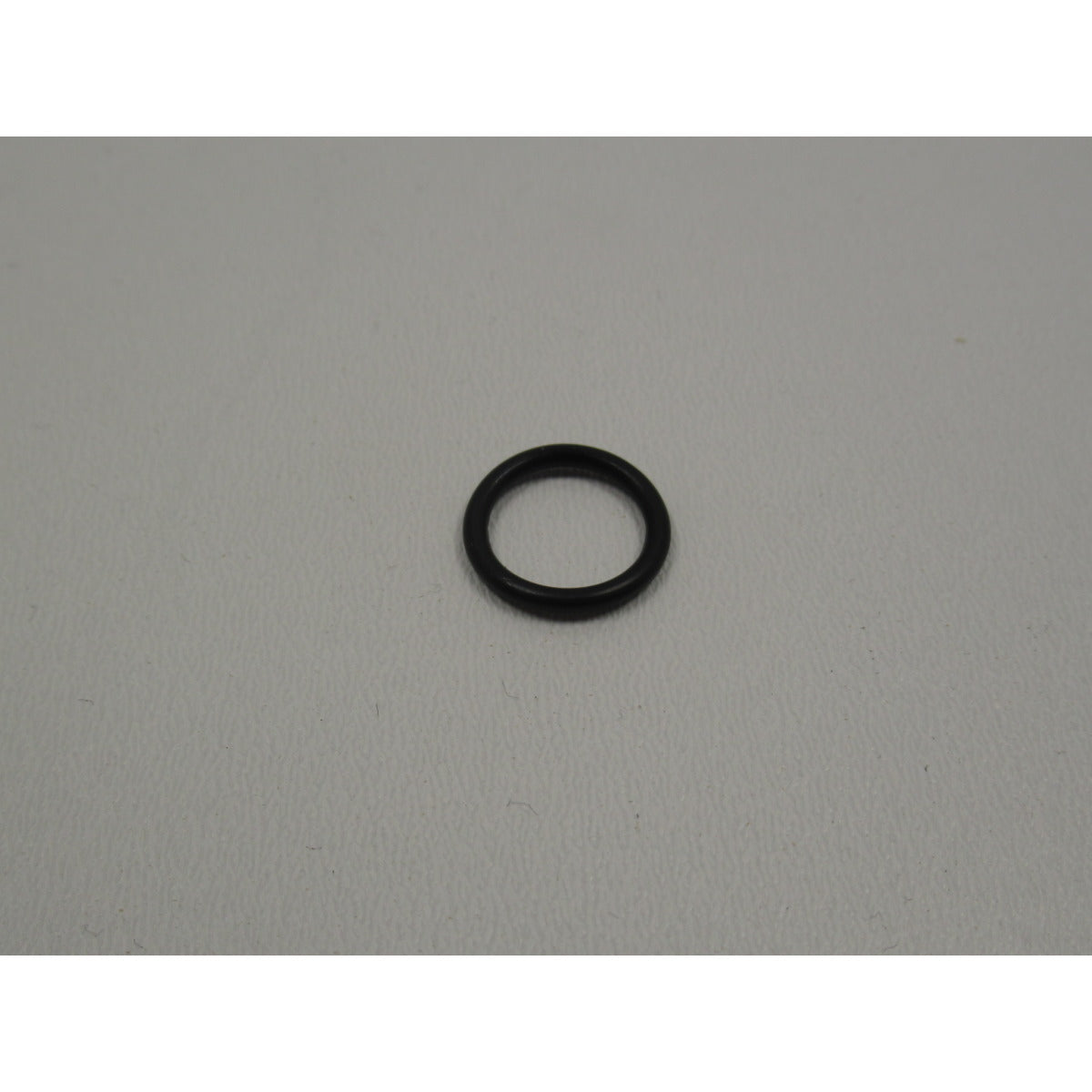 Aircraft O-Ring TS PRO Ø12,00x2,00 - Art. 0210180008