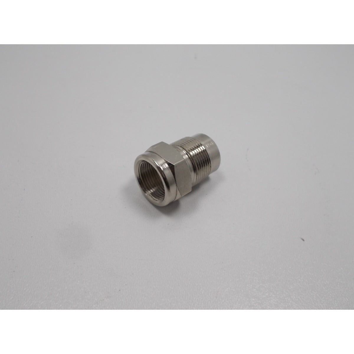 Aircraft Reduzierung TS PRO 1,2mm - Art. 0210180009