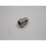 Aircraft Reduzierung TS PRO 1,2mm - Art. 0210180009