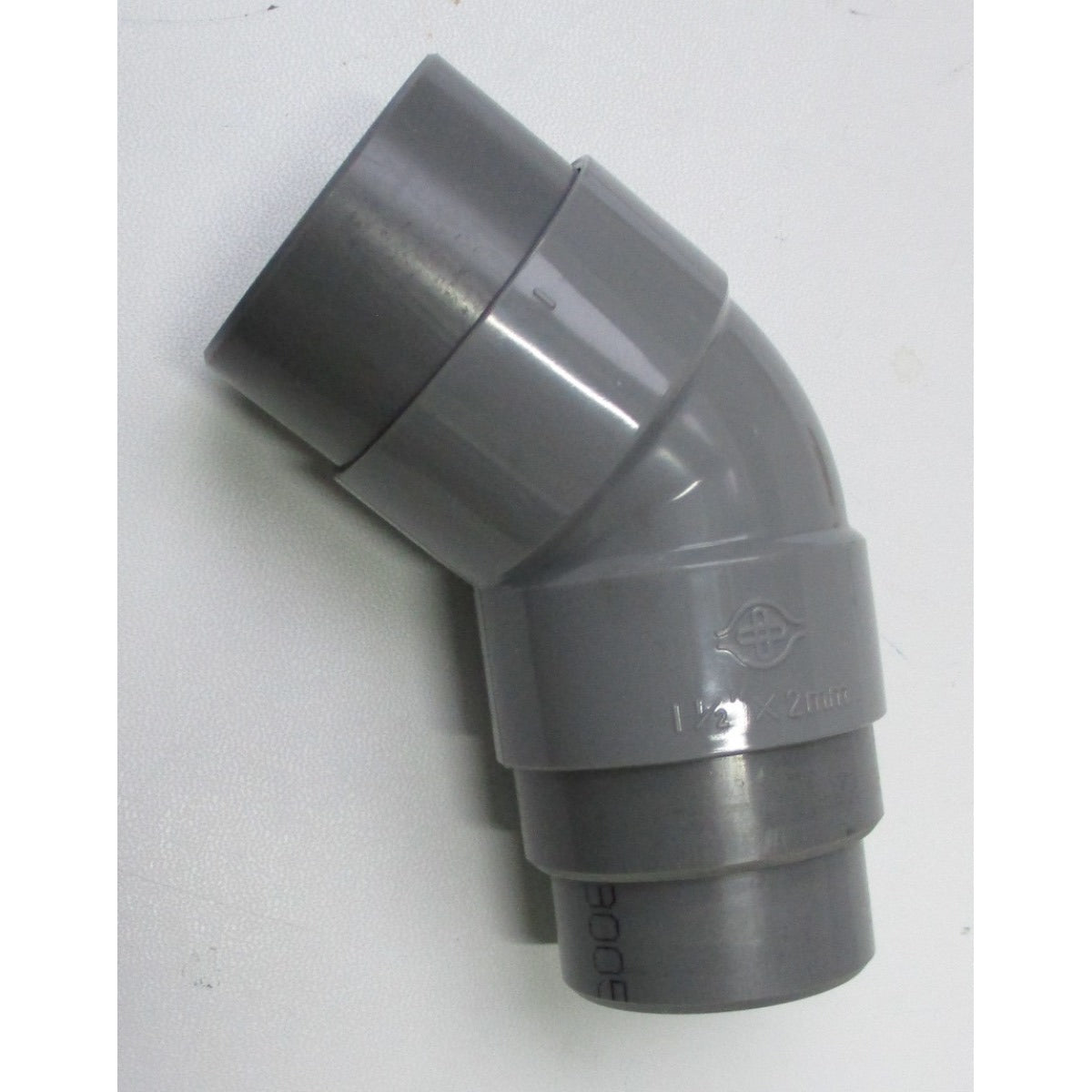 Aircraft Anschlusswinkel TS PRO 45° - Art. 0210180026