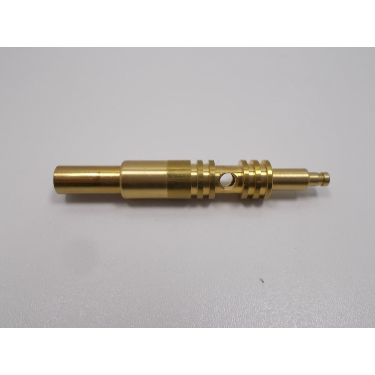 Aircraft Ventilstange TS PRO - Art. 0210180030