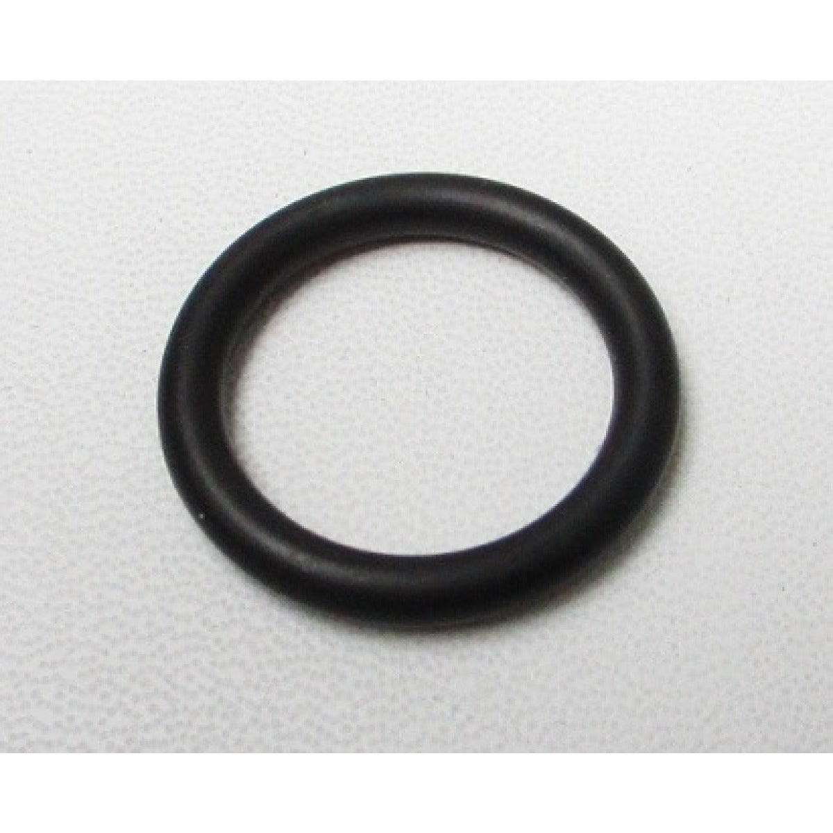 Aircraft O-Ring DST 8/30 203089 / Ø7x2,0 - Art. 0210203089