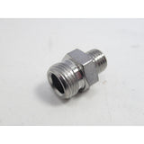 Aircraft Spezialreduziernippel SPA ALU - Art. 0210220023