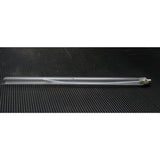 Aircraft Sprühschlauch RP PRO Ø11,5, L22 - Art. 0210221017