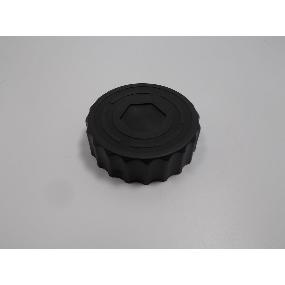 Aircraft Verschlussdeckel RP PRO - Art. 02102210381