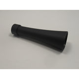 Aircraft PVC-Düse TRP - Art. 0210221501