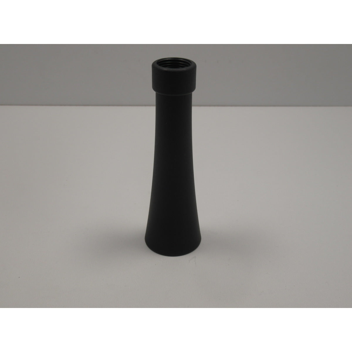 Aircraft PVC-Düse TRP - Art. 0210221501