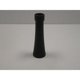 Aircraft PVC-Düse TRP - Art. 0210221501
