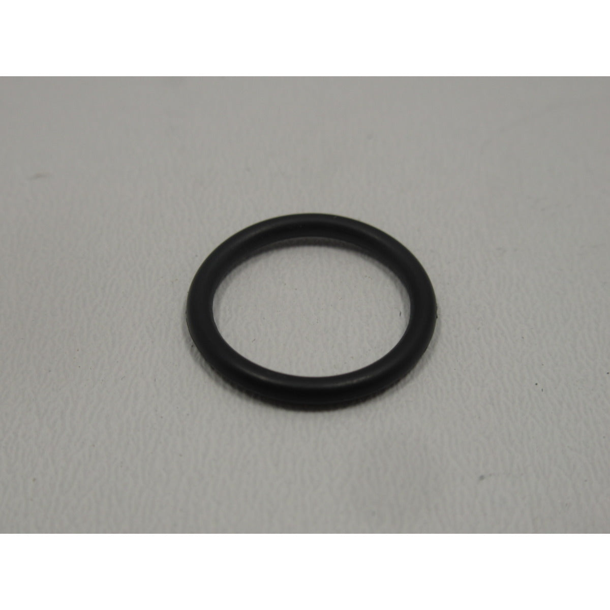 Aircraft O-Ring TRP Ø16,00x2,00 - Art. 0210221511