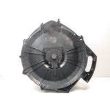 Aircraft Gehäuse WSAR 30-2 Links / RAL7016 - Art. 021022203074