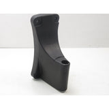 Aircraft Halterung WSAR 20-2 Kunststoffversion - Art. 021022203204