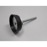 Aircraft Kolben FPS - Art. 0210223003