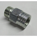 Aircraft Adapter FPS - Art. 0210223012