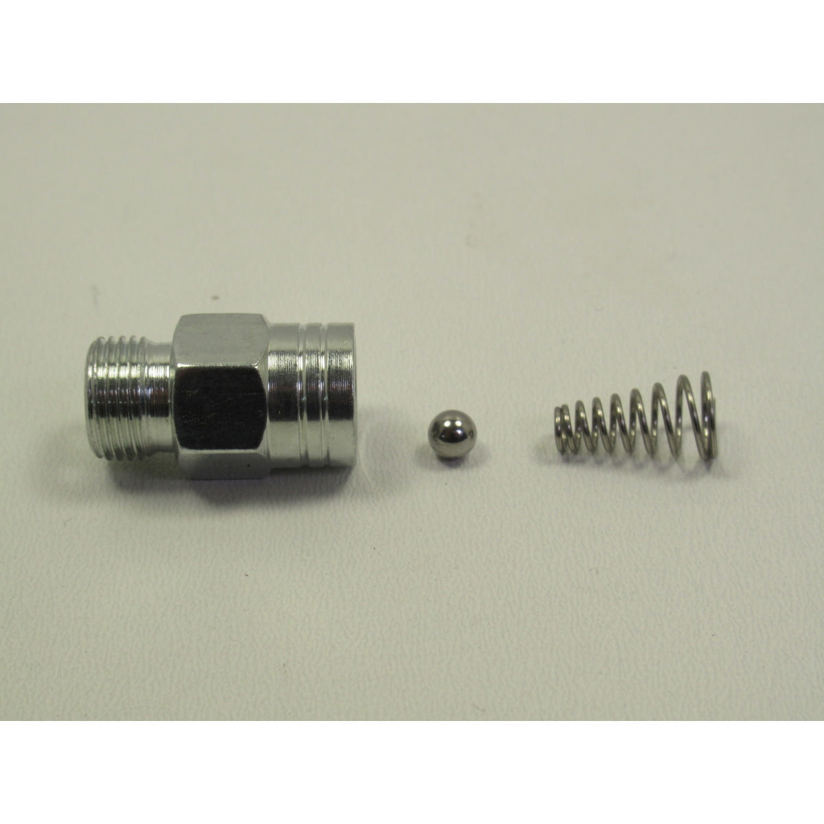 Aircraft Adapter FPS - Art. 0210223012