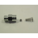 Aircraft Adapter FPS - Art. 0210223012