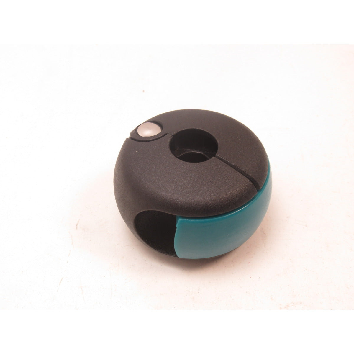 Aircraft Schlauchstopper SAR, WSAR - Art. 021022303035CPL