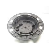 Aircraft Schlauchtrommel WSAR 30-2 Rechts - Art. 021022303132