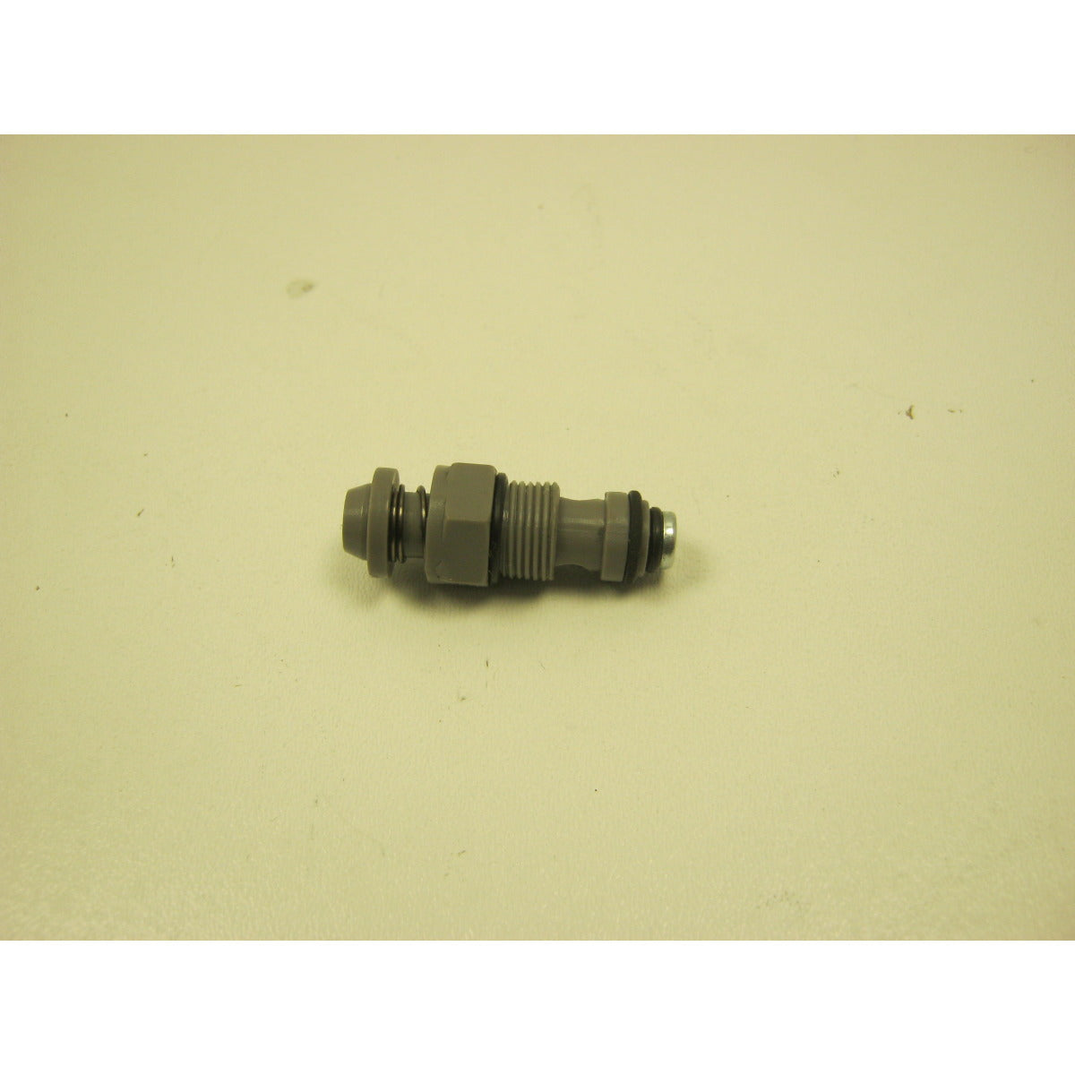 Aircraft Ventil FPS AUTOMATIC - Art. 0210224020