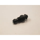 Aircraft Ventil FPS PRO-D - Art. 0210224530