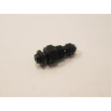 Aircraft Ventil FPS PRO-D - Art. 0210224530