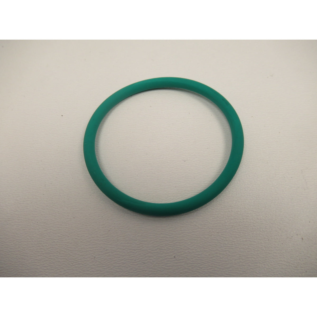 Aircraft O-Ring KP-R PRO - Art. 0210226014