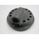 Aircraft Ventilkappe KP, SP PRO - Art. 0210227009