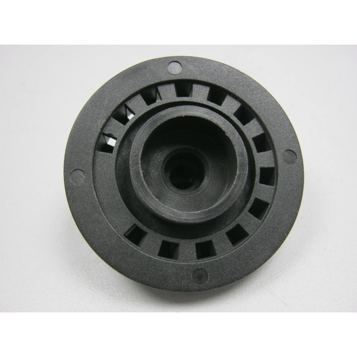 Aircraft Ventilkappe KP, SP PRO - Art. 0210227009