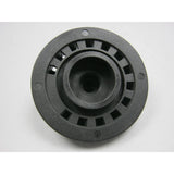 Aircraft Ventilkappe KP, SP PRO - Art. 0210227009
