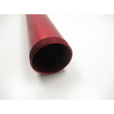 Aircraft Rohr SP PRO - Art. 0210229002