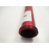 Aircraft Rohr SP PRO - Art. 0210229002