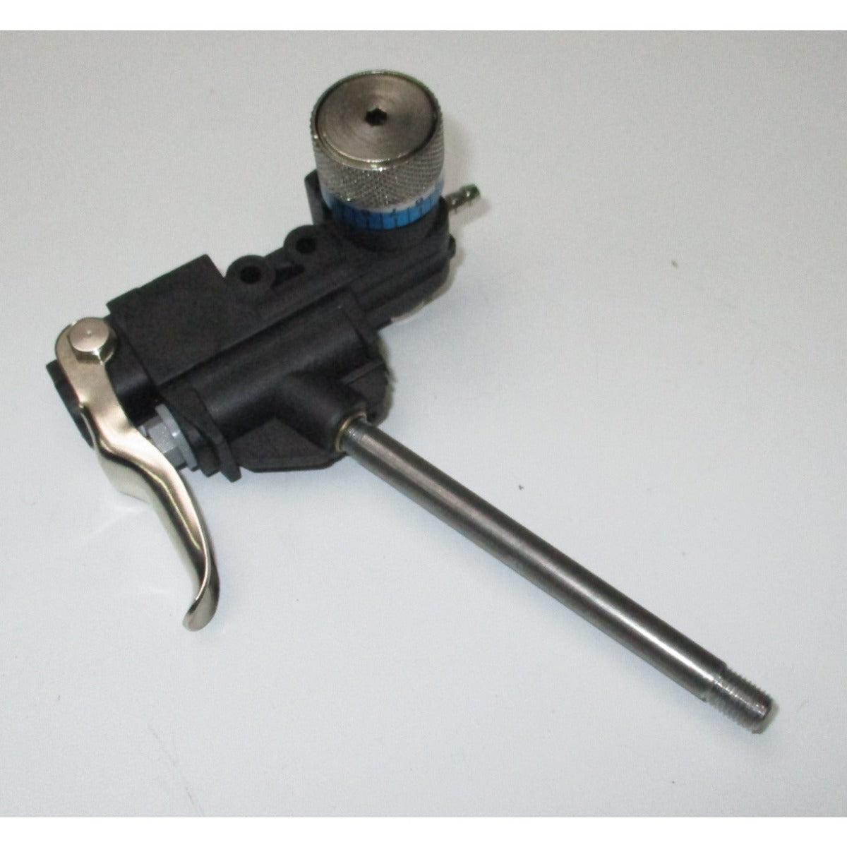 Aircraft Regler SP,KP PRO komplett - Art. 0210229005