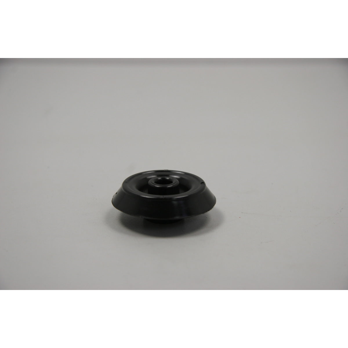 AIRCRAFT Membrane SP PRO SM-0210229013M
