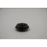 AIRCRAFT Membrane SP PRO SM-0210229013M