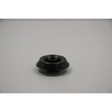 Aircraft Membrane SP PRO - Art. 0210229013M
