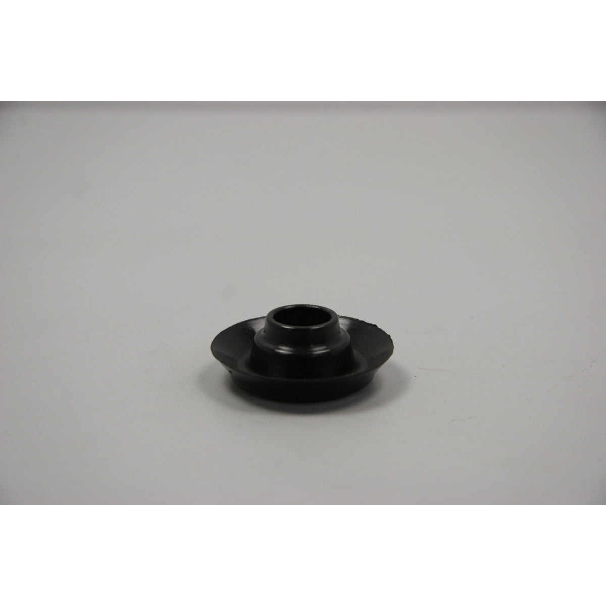 AIRCRAFT Membrane SP PRO SM-0210229013M