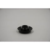 AIRCRAFT Membrane SP PRO SM-0210229013M