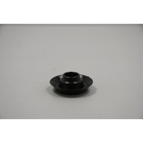 AIRCRAFT Membrane SP PRO SM-0210229013M