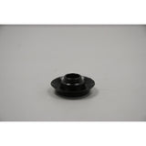 Aircraft Membrane SP PRO - Art. 0210229013M