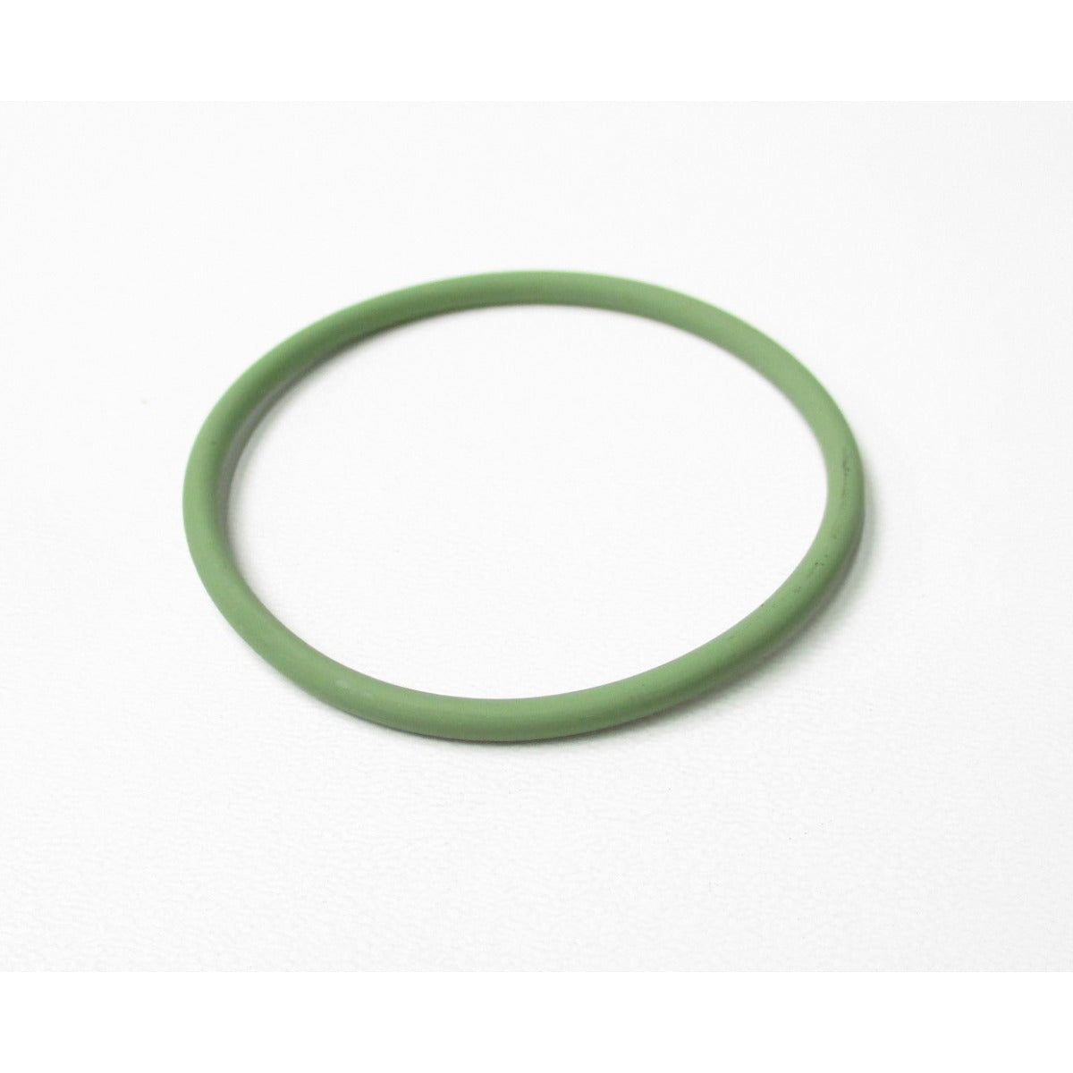 Aircraft O-Ring SP,KP PRO Ø45X2,9 - Art. 0210229013O