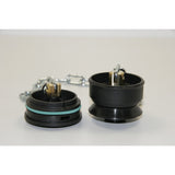 Aircraft Kolben kpl. SP PRO - Art. 0210229013