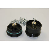 Aircraft Kolben kpl. SP PRO - Art. 0210229013